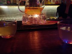 -北京目的地酒吧