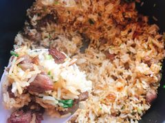 -牛品福潮汕牛肉火锅(旺庄店)