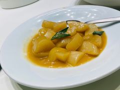 -浙里会