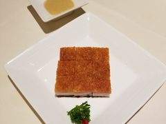 -利苑酒家(合景国际金融广场店)