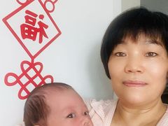-幸孕妈咪·月嫂中心(十佳店)
