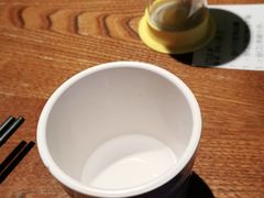 -北大荒人(即墨店)