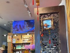 -莲花公园煎蟹·30年闽菜(火车站店)