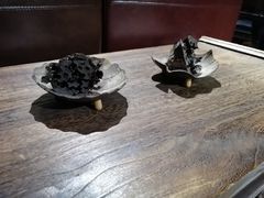 -馬蘭花開(车站大道店)