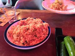 -肉串汪(望京店)