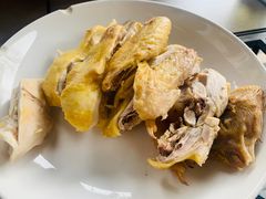 -听风阁农家私房菜茶楼(龙坞店)
