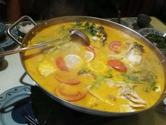 -佬湘楼(越秀城市广场店)