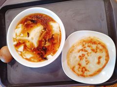 -田老师红烧肉老家肉饼(东单店)