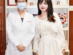 -希玛爱康健口腔(罗湖火车站店)