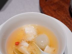 -逸道(益丰·外滩源店)