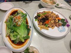 -合记烩面(人民路店)
