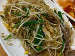 -甜甜屋(解放中路店)