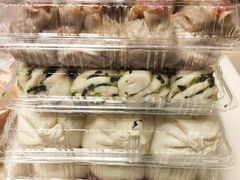 -白玉兰食品(甜云店)