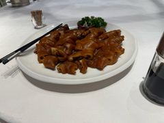 -富黎华海鲜大酒楼(正大广场店)