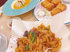 -赏点粤式点心(广州塔店)