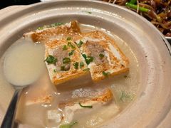 -炳胜品味(海印总店)