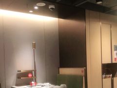 -海底捞火锅(公益西桥店)
