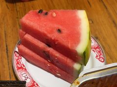 -蚝太郎 • 海鲜烧烤(建国路创始店)