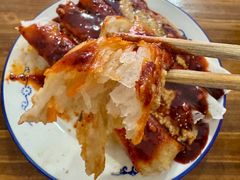 -洁美凉粉店(温江店)