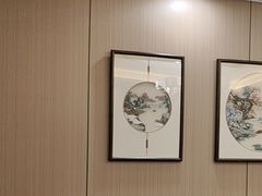 -宋都禾源·灌汤包子(汉兴路直营店)