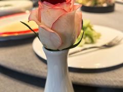 -虹御轩·传承江浙菜(虹桥店)