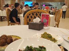 -庐州太太(南七里店)
