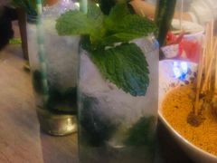 -音乐房子(鎏嘉码头店)