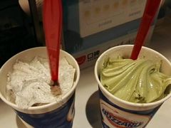 -DQ·蛋糕·冰淇淋(湖景东路店)