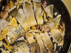 -勝記酒家·37年老字号·经典粤菜(荔枝公园店)