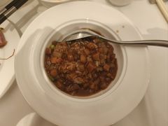 -好友缘酒家(会展中心店)