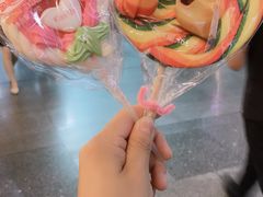 -连城·新天地(福华一路店)