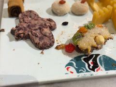 -海碗居(王府井店)