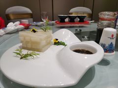 -百姓渔村(南中环店)