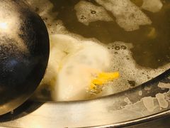 -家宴·灌蛋·沙茶面(曾厝垵店)