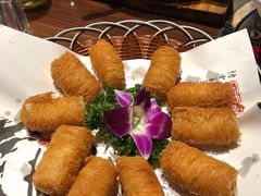 -龙泉人椰子鸡·糟粕醋·地标海南菜(龙昆南店)
