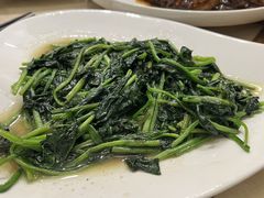 -上海老站(徐家汇店)