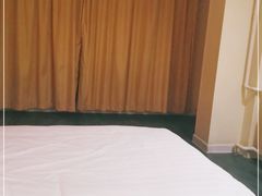 -如家酒店(北京国展三元桥店)