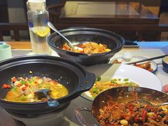 -小湘旺(港湾花园店)