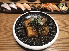 -小禅料理