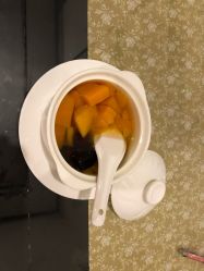 -保丽宝泰母婴护理院·月子中心·产康·中医(常州店)