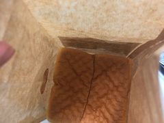 -blt精品超市(KKMALL京基店)