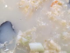 -宾朋海鲜特色美食餐厅·纯手工鲅鱼水饺(兴海路店)