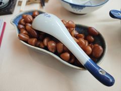 -侨美食家·粤菜(体育西路店)