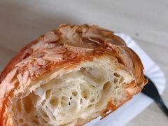 -81BAKERY(大学路店)