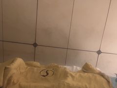 -华夏良子·足道SPA艾灸(三里屯店)