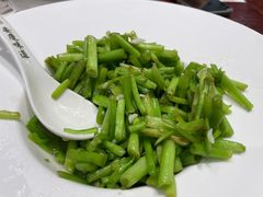 -集贤门·徽菜(福田店)