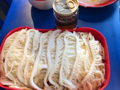 -马路边边串串香(北苑旗舰店)