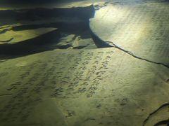 -白鹤梁水下博物馆