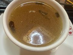 -食德喜·阳山鸡王食研基地