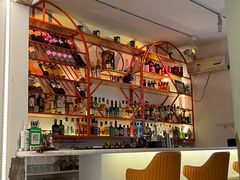 -大象厨房(重庆道店)